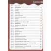 Picture of NUMBER WISE WORKBOOK 6A